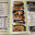 barenutreradialecto.shop favicon